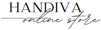 Handiva
